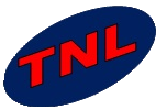 TNL