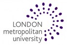 London Metropolitan University