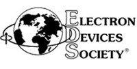 IEEE_EDS