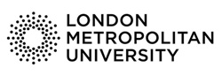 LondonMET