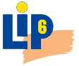 LIP6