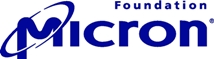 Micron_Foundation