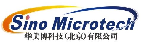 Sino_Microtech